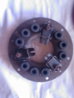 /album/galleria-fotografica/maggiolino-1300-1600-complesso-frizione-rinforzato-jpg1/